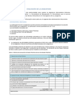 Evaluación Prac IV N ES