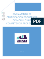 Resolucion-de-C.O.-N°-1197-2021-UNAM-ANEXO