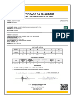 Certificado - 20231010104220