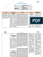 Planificación Anual NSC-2024 - 4