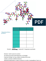 Proteinat e Përbëra