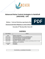 webinar_workshop_patras_08-11-2021_draft-agenda
