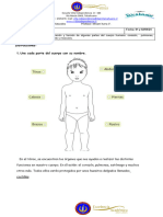 Guia 2 Ciencias