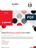 Gr-10-Business-Studies-3-in-1-Extracts-TAS