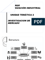 UNIDAD 2 INVESTIGACION DEL MERCADO (1)