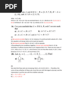 2023離散hw4解答