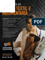 Malla-Diseno-Textil-UCG