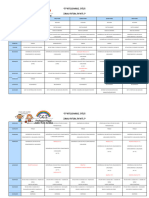 Jornada Inf. IV 2023 - Najara Atualizado (1) (1)