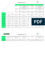 Jornada Inf. II 2023 Suyanne (2) (1)