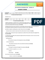 Physics-File-Answers - MR No Time