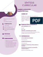 Copia de Curriculum Profesional Creativo Morado - 20240217 - 134353 - 0000