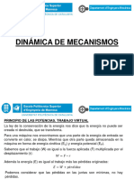 6.-Dinámica Potencias Virtuales