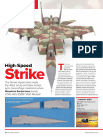 Airfix Model World Issue 154 September 2023