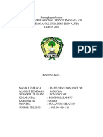 Sampul 1