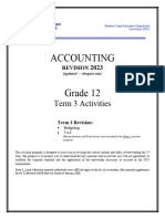 2023 Acc Term3 Revision Activity Book ENG - 30.08.2023