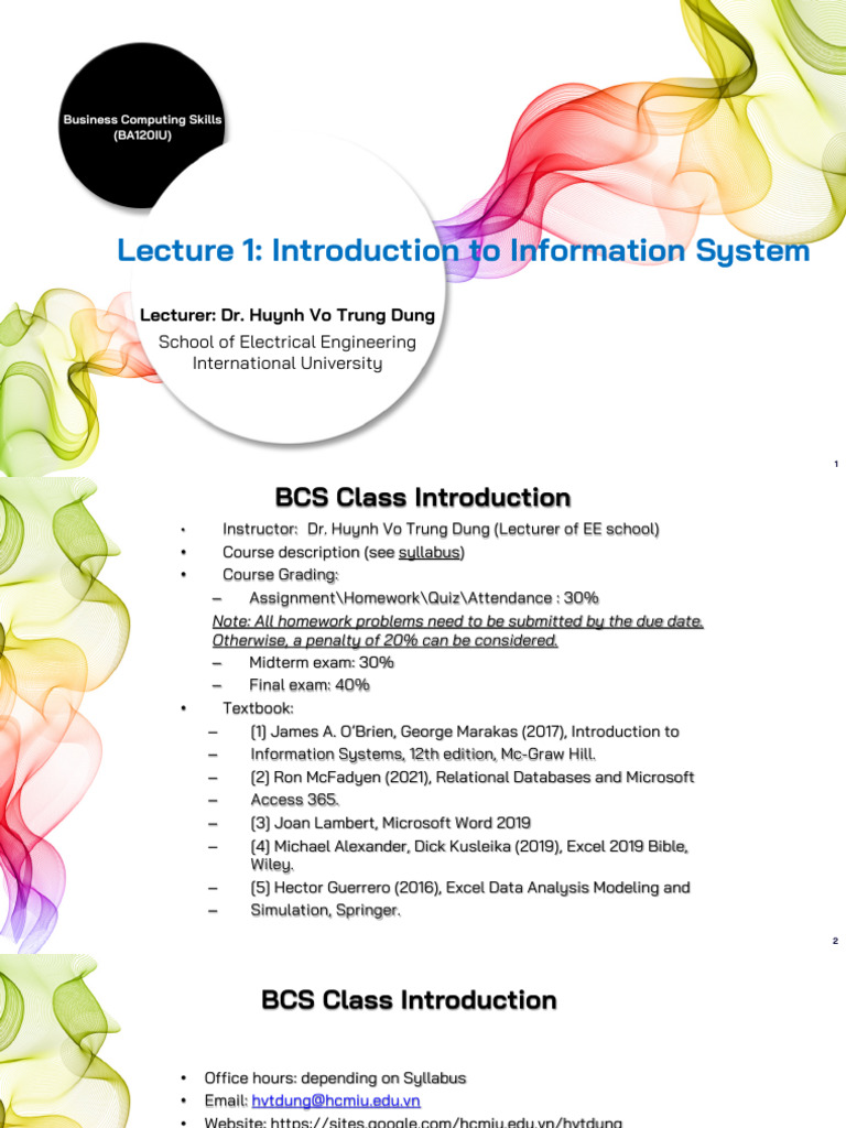Kestrelflyer Login and Registration Guide | PDF | System | Information ...