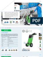 CATALOGO-MOVEXX (1)