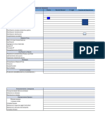 Mapa Procesos Jay Blocks