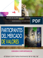 Unidad Ii PDF