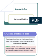 Aristotelesetica 150318153343 Conversion Gate01