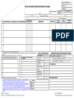 PG-SSOMA-19-F1 - Reg de Insp de SSOMA - Rev 02