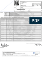 Contrato Autenticado DVR 1