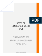 PDF Marketing 13