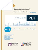 Rapport Iae Rouen Jce