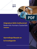 1.1 Cuaderno de Contenido Aprendizaje Basado en Investigación