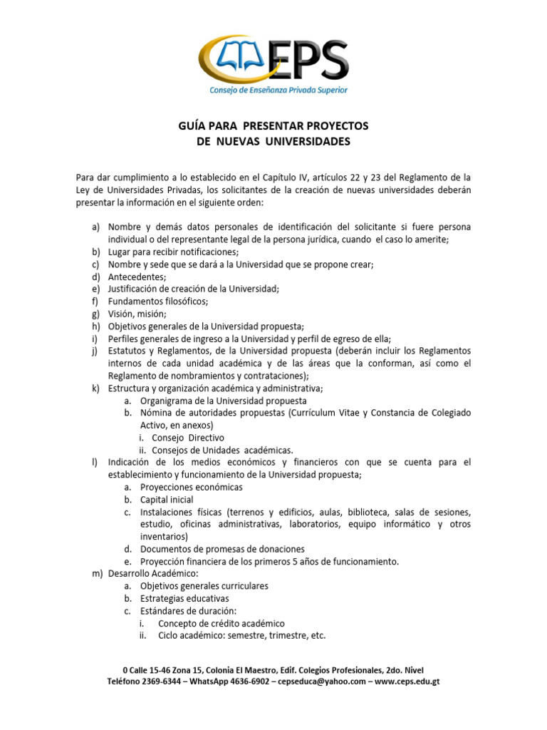 gu-a-para-presentar-proyectos-de-nuevas-universidades-43055-pdf