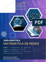 GU_A_PR_CTICA_DE_MATEMATICAS_DE_REDES (2)