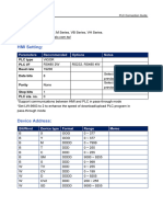 Delta PLC and HMI Connection Guide | PDF | Programmable Logic ...