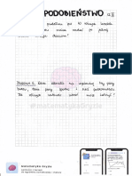 Lessons - Exam - Prawdopodobieństwo - Prawdopodobieństwo Cz. 3