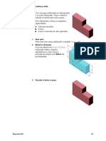 Ex. Modelagem Basica - 3
