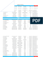 Desfasurator v2 Final