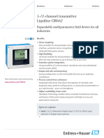 Endress-Hauser_Liquiline_CM442_EN