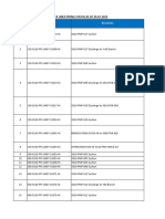 Zone-02 Sulphide Loop RL&TRELLEX 20072022