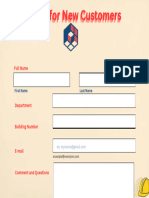 Fillable Forms Sba 2023-2024