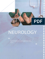 Neurology 