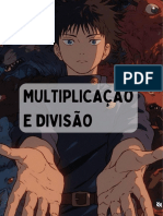 Multiplicação e Divisão - 20240414 - 173931 - 0000