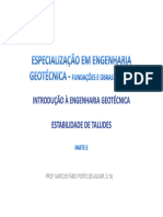 FUNDAÇÕES AULA_Parte_5