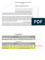 2 - PC Flujo de Caja - 2020 - Ii 11.01.2021 Desarrollado 1