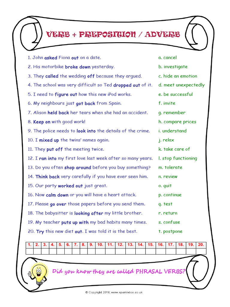 29-12-phrasal-verb-ex-1-pdf-cooking-food-wine
