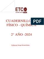 Cuadernillo Fisico-quimica (1)