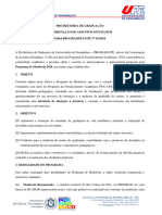 Edital PROGRAD-PFA-UPE NÂº 02-2024 (Final)