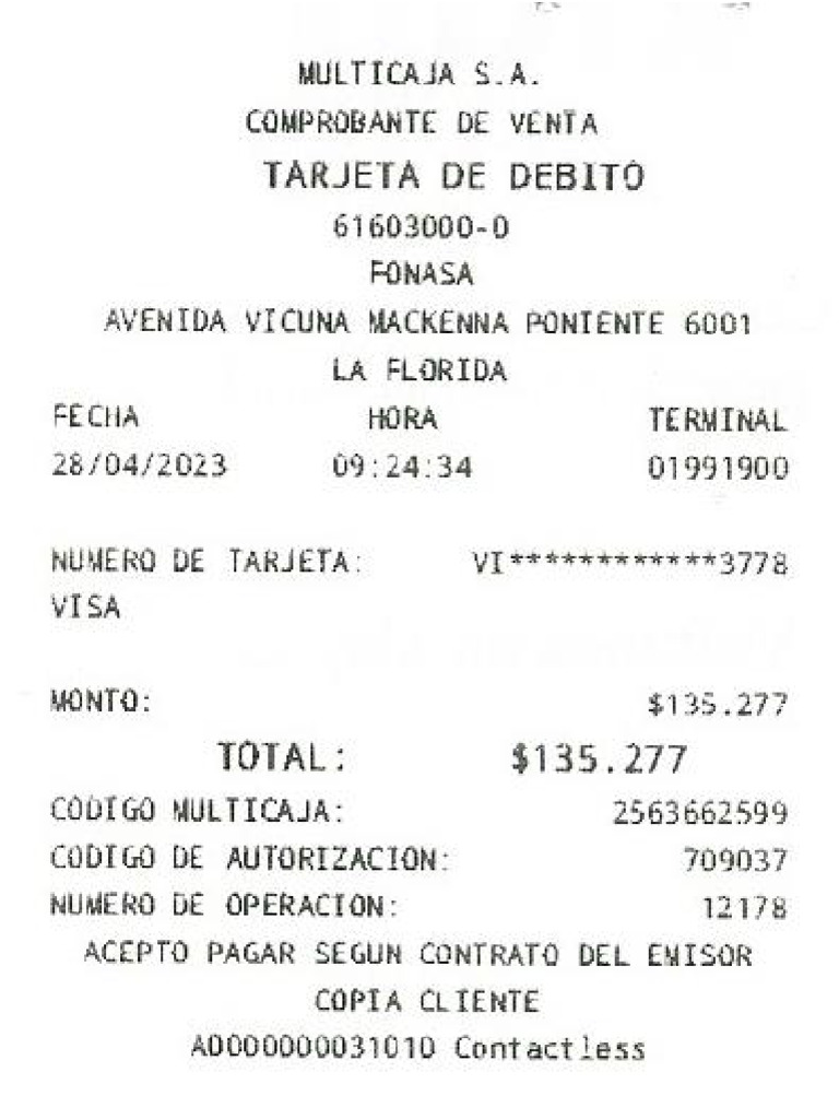 Baucher Scan Merged | PDF
