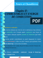 cours_chapitre-2