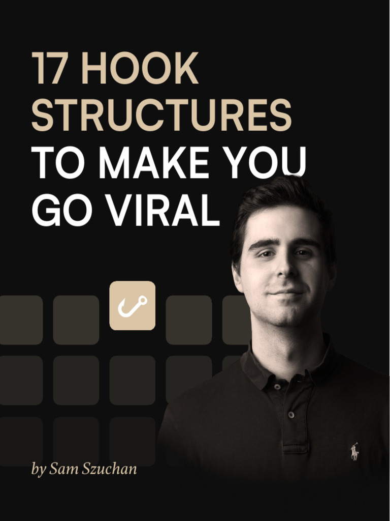 Make Content Viral | Download Free PDF | Human Communication | Cognition