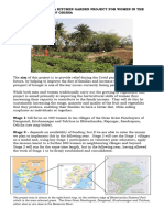 KITCHEN-GARDEN-PROPOSAL-for-DANGAMAL.doc (1)