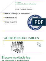 Acerosinoxidables 091120122954 Phpapp01